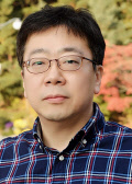 이준기ICT과학부 차장